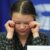 Greta Thunberg emocionális beszéde az EP-ben