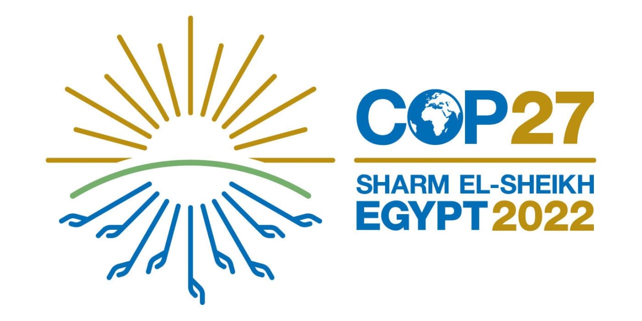Sharm el Sheikh Cop27