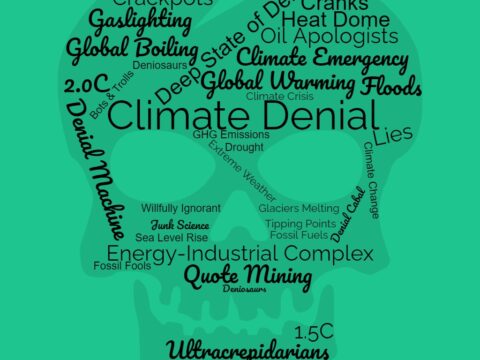 Igazság… tisztesség… őszinteség