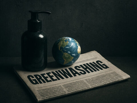 Greenwashing vagy valódi klímavédelem?