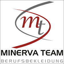 Minerva Team Kft. Minerva Team Kft.