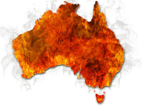 2025: a klímaváltozás kora – politikai kudarc, fizikai realitás