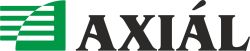 AXIÁL - go Green AXIÁL - go Green