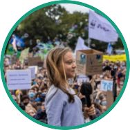 Greta Thunberg - Twitter Greta Thunberg - Twitter