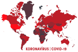 Koronavírus - COVID-19 | ClimeNews - Hírportál Koronavírus - COVID-19 | ClimeNews - Hírportál