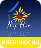 A napenergia hasznosítás szakértője! | Azonnali ajánlat +36 30 626 0666 A napenergia hasznosítás szakértője! | Azonnali ajánlat +36 30 626 0666