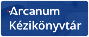 Arcanum Kézikönyvtár | ClimeNews - Hírportál Arcanum Kézikönyvtár | ClimeNews - Hírportál
