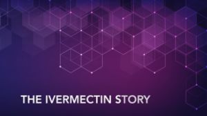 Az Ivermectin sztori - ClimeNews PLAY >>> Image