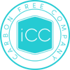 Carbon Free Company Carbon Free Company