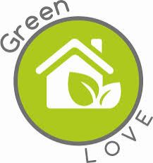 GREENLOVE Kft. - Karbonsemleges GREENLOVE Kft. - Karbonsemleges