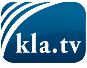 klagemauer.TV klagemauer.TV