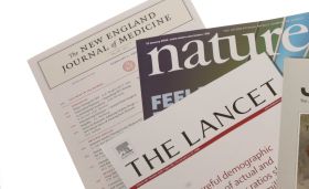 Szakértők által lektorált publikáció | ClimeNews Szakértők által lektorált publikáció | ClimeNews