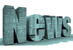 Sajtófigyelő | ClimeNews - Hírportál Sajtófigyelő | ClimeNews - Hírportál