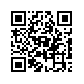 QR-CODE QR-CODE - ClimeNews