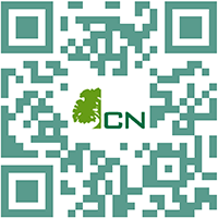 ClimeNews - QR kód ClimeNews - QR kód