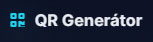 QR-CODE Generator