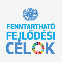 Fenntartható Fejlődési Célok - Több információ >> Fenntartható Fejlődési Célok