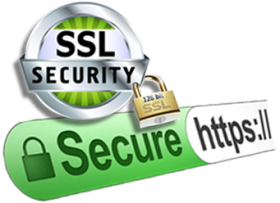 Biztonságos Honlap - SSL SECURITY | ClimeNews - Hírportál Biztonságos Honlap - SSL SECURITY | ClimeNews - Hírportál