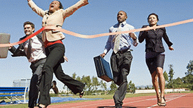 SZAVAZÁS - Milyen irányt szeretnél a jelen világhelyzetben? | BOCS Alapítvány SZAVAZÁS - Milyen irányt szeretnél a jelen világhelyzetben? | BOCS Alapítvány