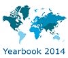 Yearbook - World energy statistics 2025 Yearbook - World energy statistics 2025